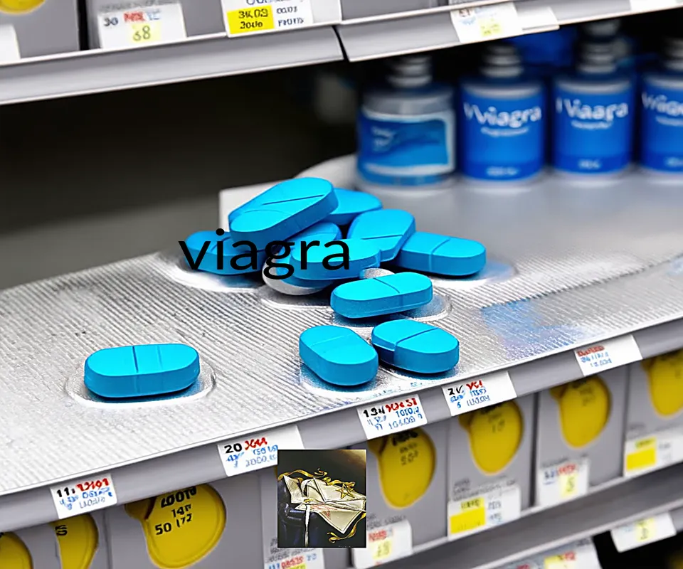 Dove posso comprare una pillola di viagra